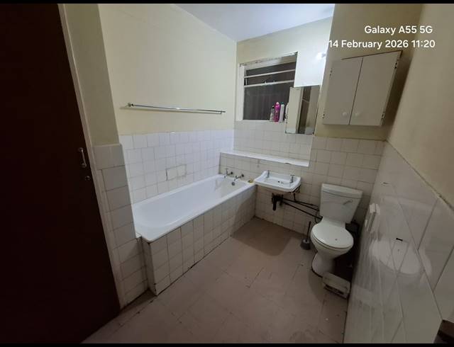 3 BEDROOM APARTMENT FOR SALE IN ARCADIA